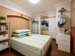 Blk 155 Jalan Teck Whye (Choa Chu Kang), HDB 5 Rooms #575950511